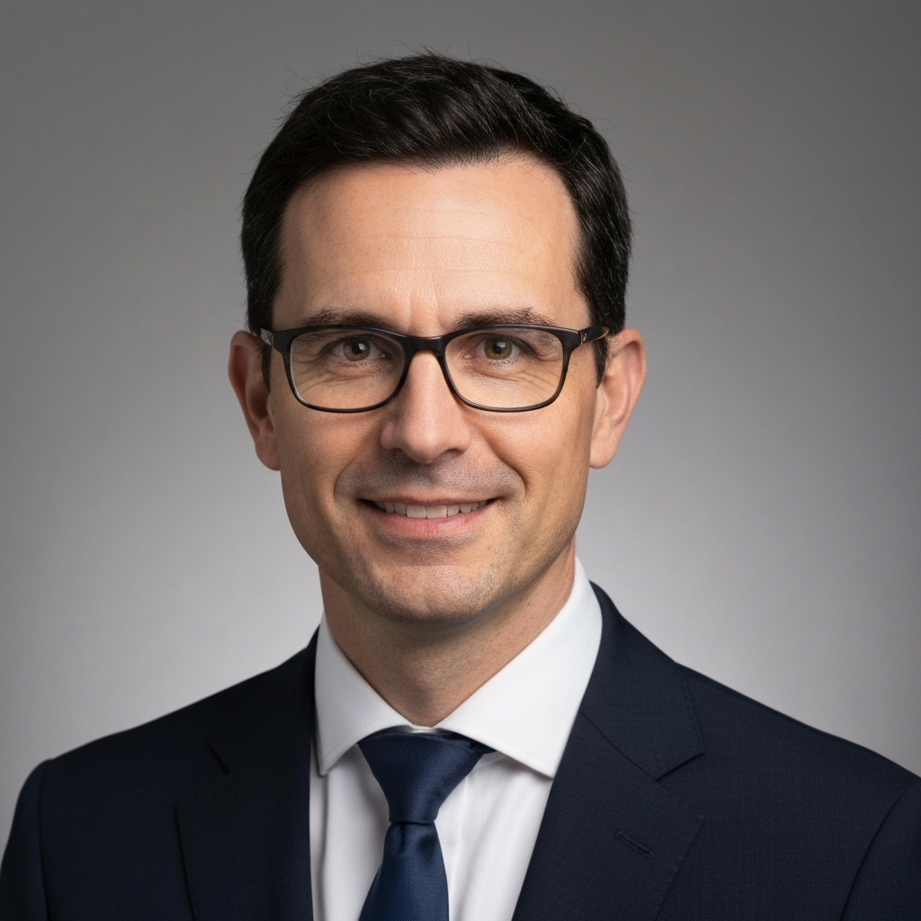 María López - DevOps Instructor