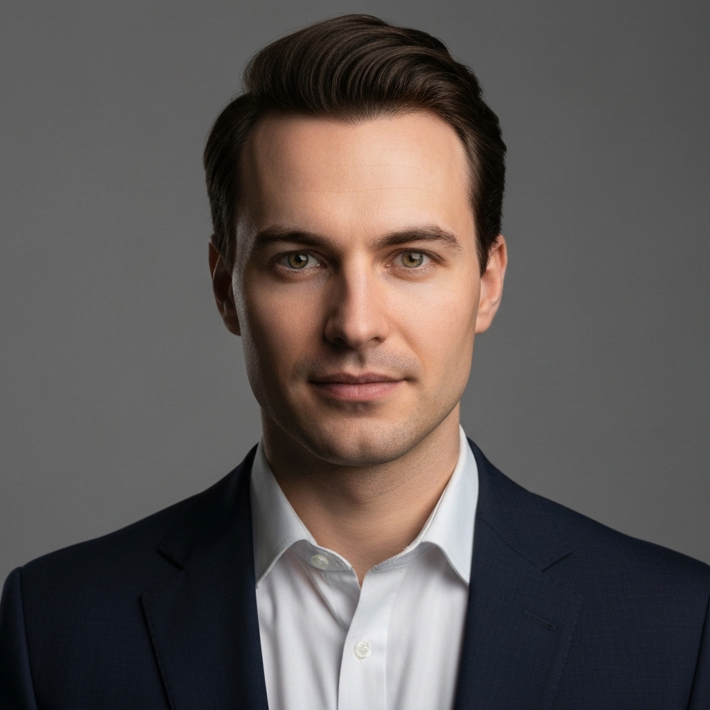 Equipo de desarrolladores trabajando