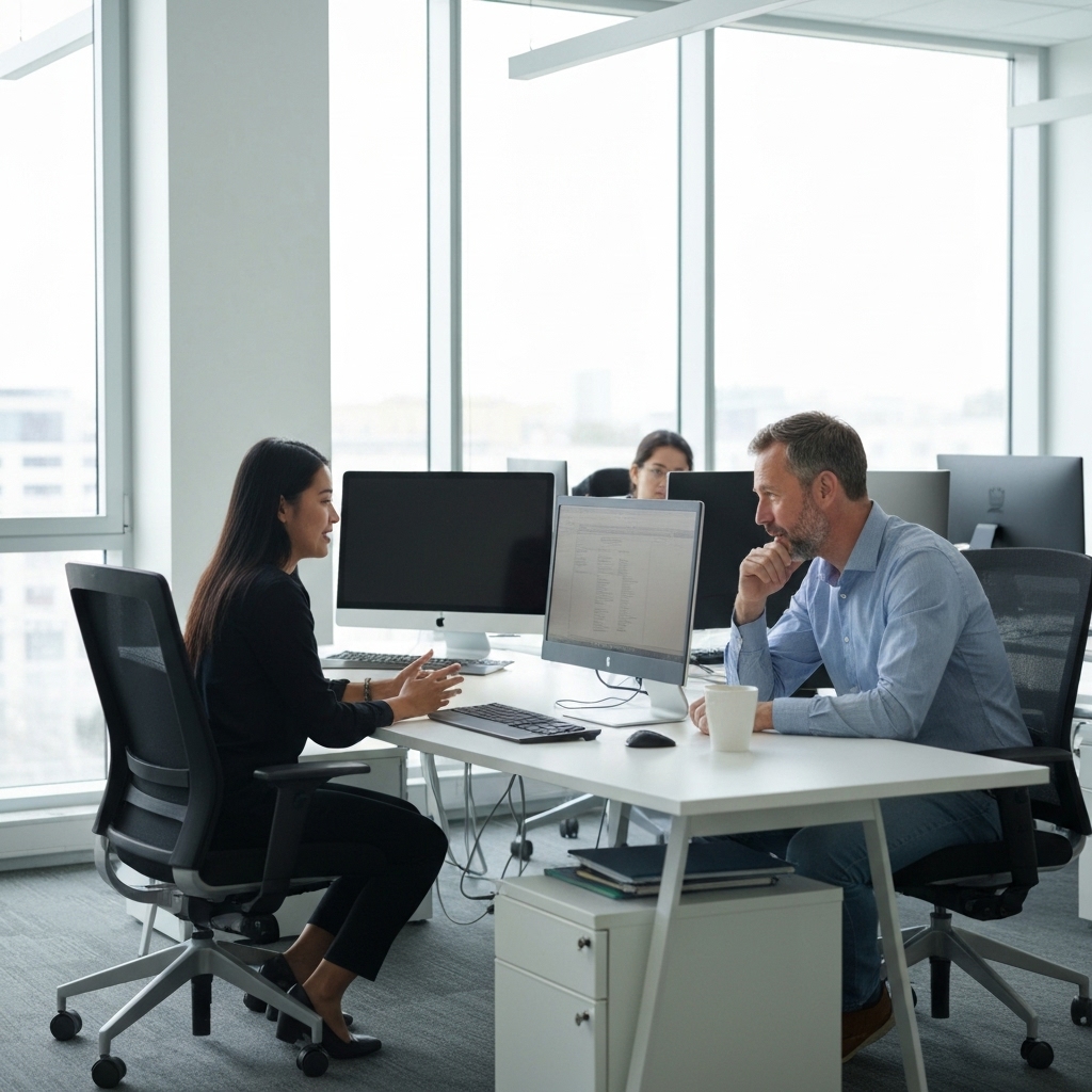 Certificaciones y premios