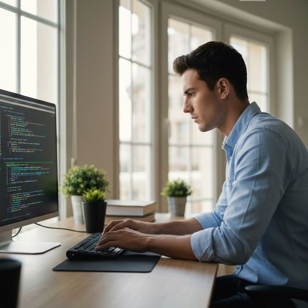 Carrera en Ciberseguridad en España